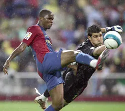 Real Zaragoza (5) – Real Madrid (1): “Khúc xương” Zaragoza ! ảnh 3