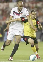 Real Zaragoza (5) – Real Madrid (1): “Khúc xương” Zaragoza ! ảnh 2