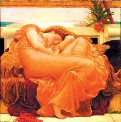 Bộ sưu tập tranh của Võ Bình