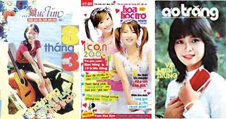 Đâu là sân chơi thực sự?