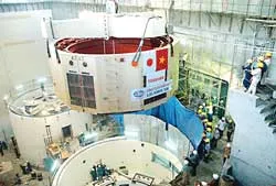 Lãnh đạo EVN: Không thể thành lập... 2 công ty mua bán điện