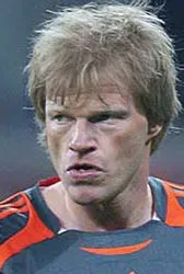 Oliver Kahn sẽ chia tay Bayern?