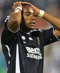 Được chì có khi mất… chài