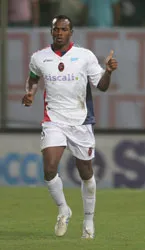 Galliani: "Milan không muốn lừa dối cổ động viên" ảnh 3