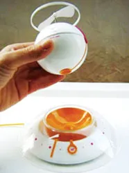 Máy nghe nhạc siêu mỏng ảnh 2