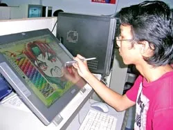 Sức hút của “Truyện hay sử Việt” ảnh 2
