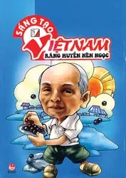 Sách tặng bạn đọc ảnh 3