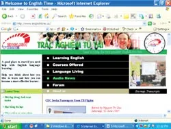 Tiện lợi, tiết kiệm