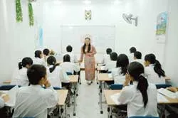 Để không đánh mất vai trò chủ đạo ngay trên đất nước mình
