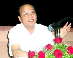 Tạo sự chuyển biến toàn diện trong Đảng và toàn xã hội, thúc đẩy công cuộc đổi mới đất nước