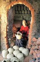“Sông Hoài đêm giã bạn” ảnh 2