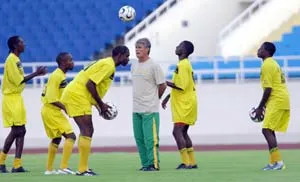 Giải phép thiêng “phù thủy trắng!” ảnh 3