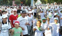 Ăn mất ngon: triệu chứng của bệnh