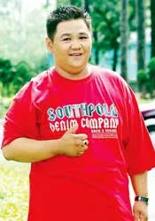 Mê phim hoạt hình, thích đọc truyện cười...