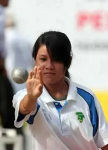 Chẳng phải cái chợ! ảnh 1