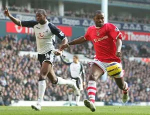 Tottenham: Hàng tiền đạo mạnh nhất Premier League? ảnh 1