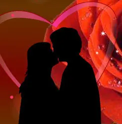 Nối kết những trái tim