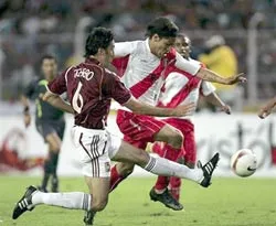 3 điểm quý  giá cho chủ nhà