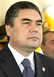 Lãnh đạo xuất sắc được thưởng... vàng