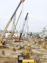 Thành lập Công ty Liên doanh Chế biến gỗ  Savimex–Champasak ảnh 2