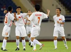 Thử kêu, đốt tịt ? ảnh 1