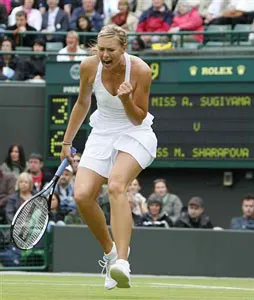 Đấu dưới mưa ảnh 1