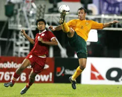Klose ghi bàn ngay trận đầu tiên ở Bayern ảnh 2