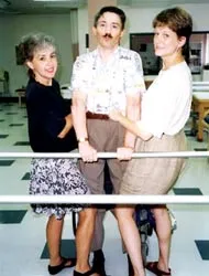 Các triệu chứng tai biến mạch máu não