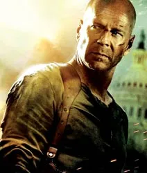 Người hùng hành động cuối cùng