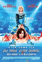 Phim chiếu rạp ảnh 3