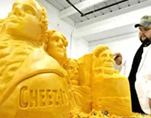 “Giải Nobel truyện tranh” đầu tiên của Nhật Bản ảnh 4