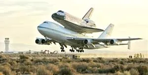 “Giải Nobel truyện tranh” đầu tiên của Nhật Bản ảnh 3