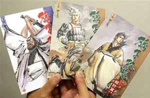 “Giải Nobel truyện tranh” đầu tiên của Nhật Bản