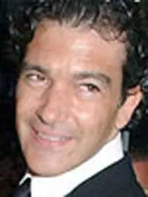 Hủy tour diễn, Bi Rain bật khóc ảnh 2