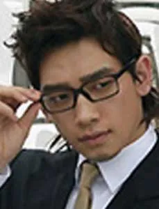 Hủy tour diễn, Bi Rain bật khóc