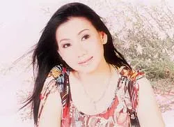 Đêm tri ân “Thương miền Hậu Giang”