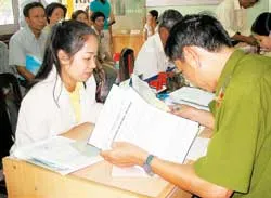 Nhà nước “mở cửa”, chủ nhà “đóng lại”!