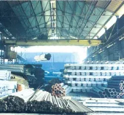 Đạt thỏa thuận đường ống dẫn gas Iran-Ấn Độ