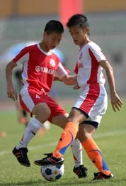 Đặng Văn Phi Pha cứu Huế ! ảnh 1