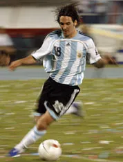 Venezuela - Uruguay : Dắt tay nhau vào tứ kết ảnh 4