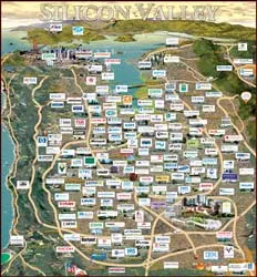 Kỳ 1: Hoa Kỳ-những tổn thất tiền tỷ