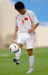 Có hơn một chữ dám ảnh 3