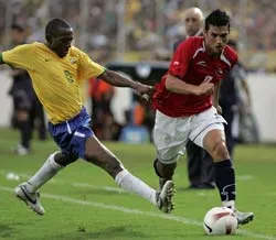 1 điểm là đủ ? ảnh 1