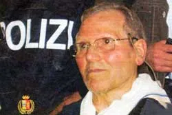 Bài 1: “Trái tim” mafia nơi chuồng cừu