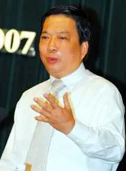 Chất vấn: cụ thể - Giải trình: vòng vo ảnh 4