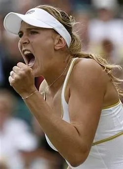 Ngày của sự lật đổ ảnh 1