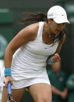 Ngày của sự lật đổ ảnh 2