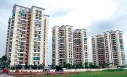 Hàn Quốc tăng cường đầu tư vào Việt Nam