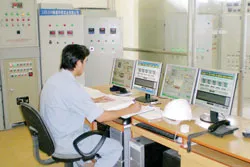 Cạnh tranh bằng chất lượng