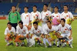 Ngược dòng lịch sử ảnh 2